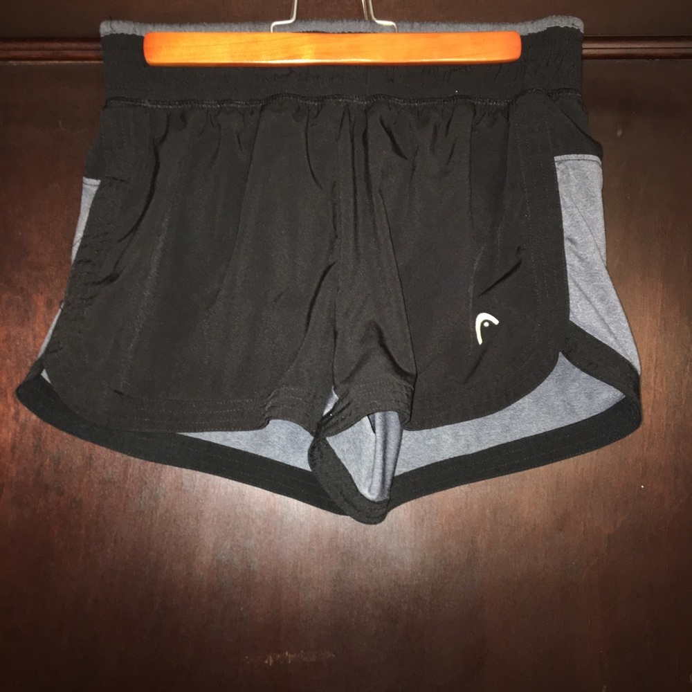 Sports Shorts